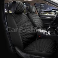 Накидки Фронт SOTA FRONT 2шт.