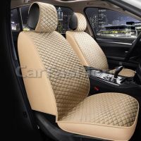 Накидки Фронт ROMB FRONT