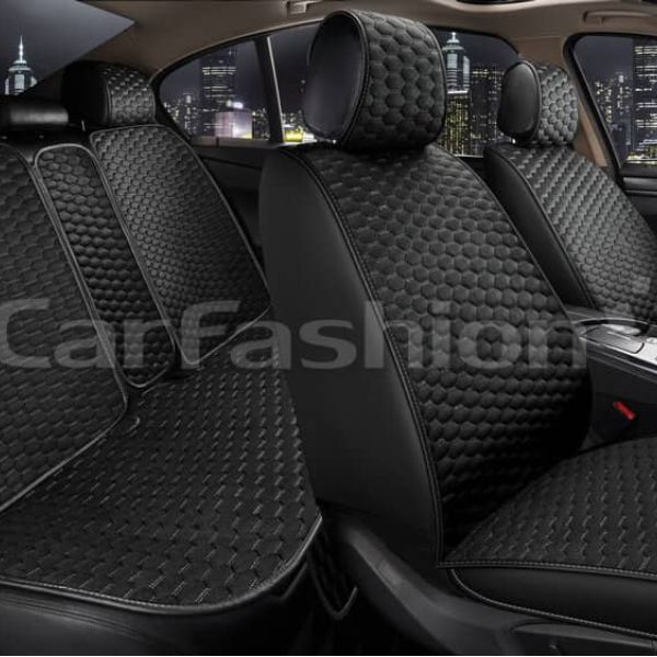 Комплект накидок SOTA PLUS Комплект накидок SOTA PLUS