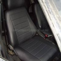 Чехлы Автопилот на ВАЗ 2108 1984-2003 г.в.