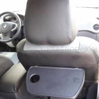 Чехлы Автопилот на Renault Koleos 2008-2016 г.в. Чехлы Автопилот на Renault Koleos 2008-2016 г.в.